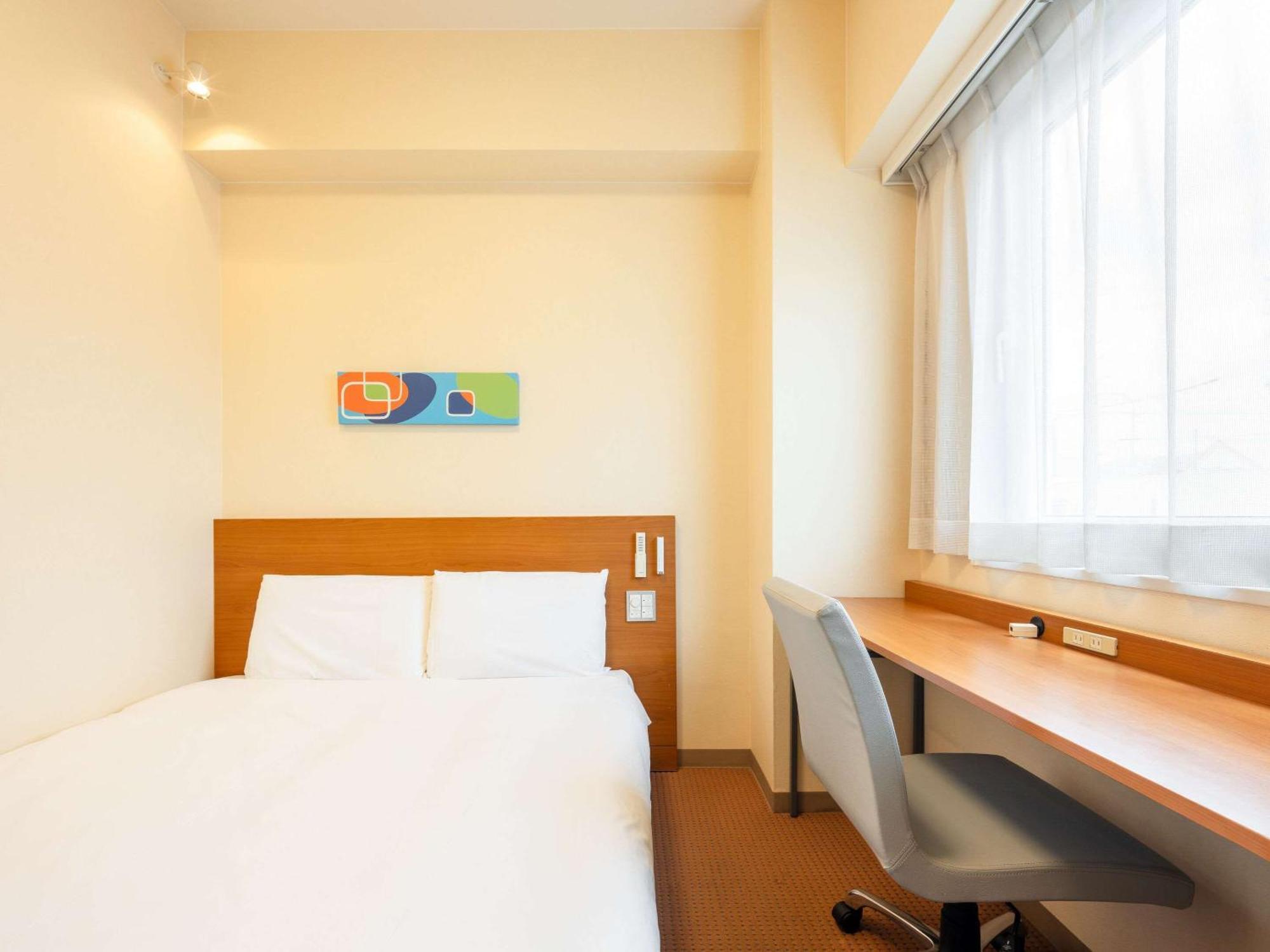 Comfort Inn Toyokawa Inter Exterior foto