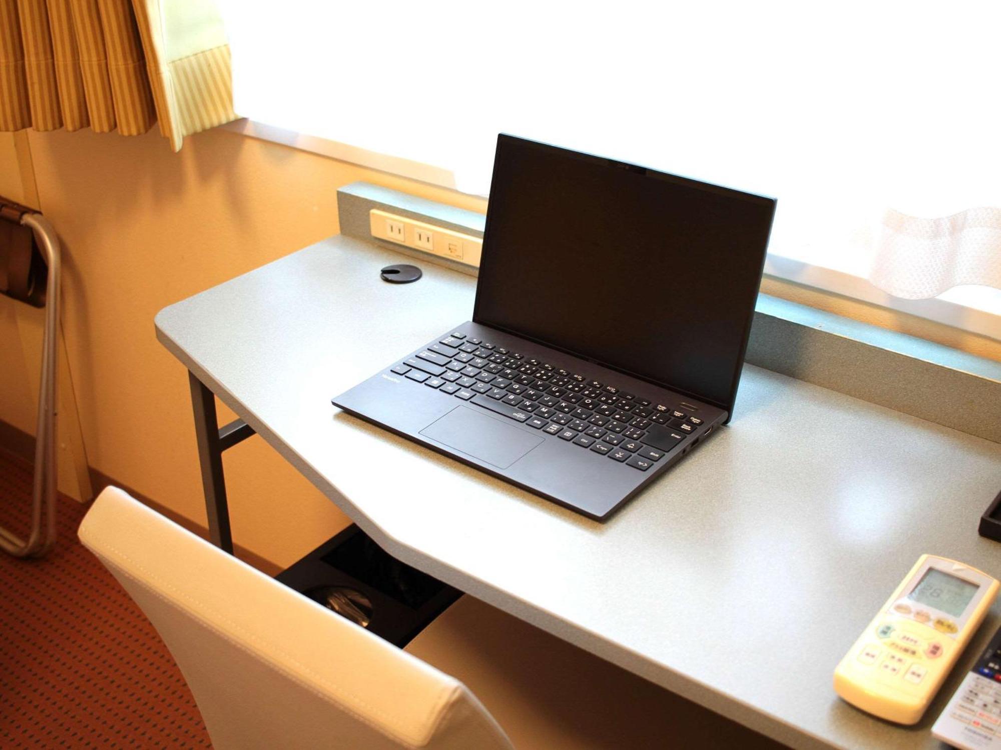 Comfort Inn Toyokawa Inter Exterior foto