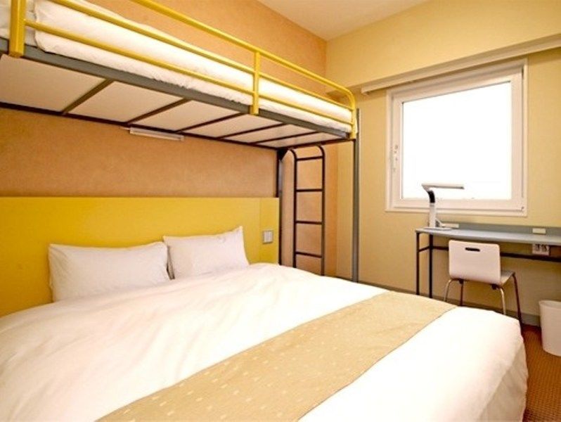 Comfort Inn Toyokawa Inter Exterior foto