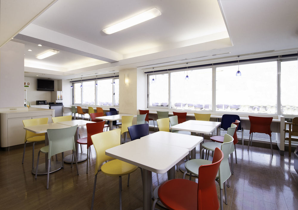 Comfort Inn Toyokawa Inter Exterior foto