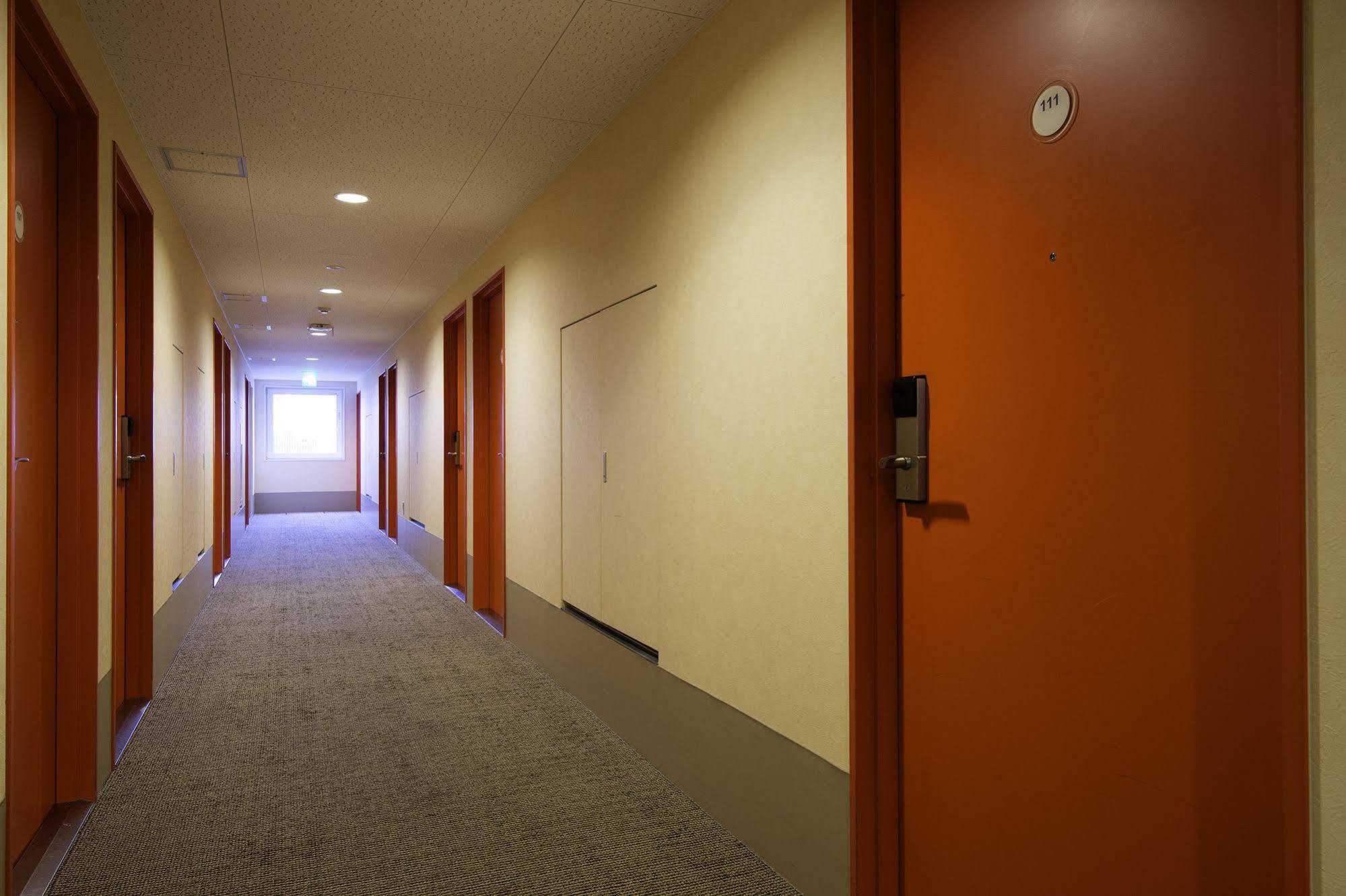 Comfort Inn Toyokawa Inter Exterior foto